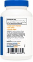 nutricost-vitamin-a-10-000-iu-500-softge-3.jpg