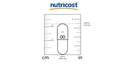 nutricost-l-ornithine-500mg-180-capsules-6.jpg