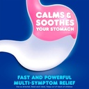 pepto-bismol-ultra-caplets-upset-stomach-3.jpg