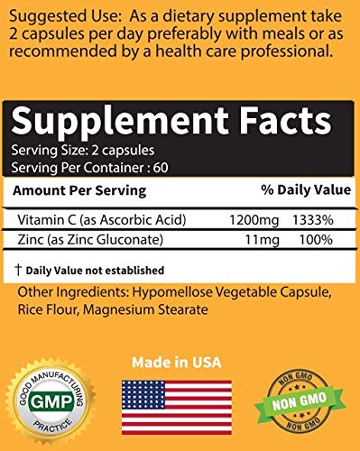 high-dose-extra-strength-1200mg-vitamin--5.jpg