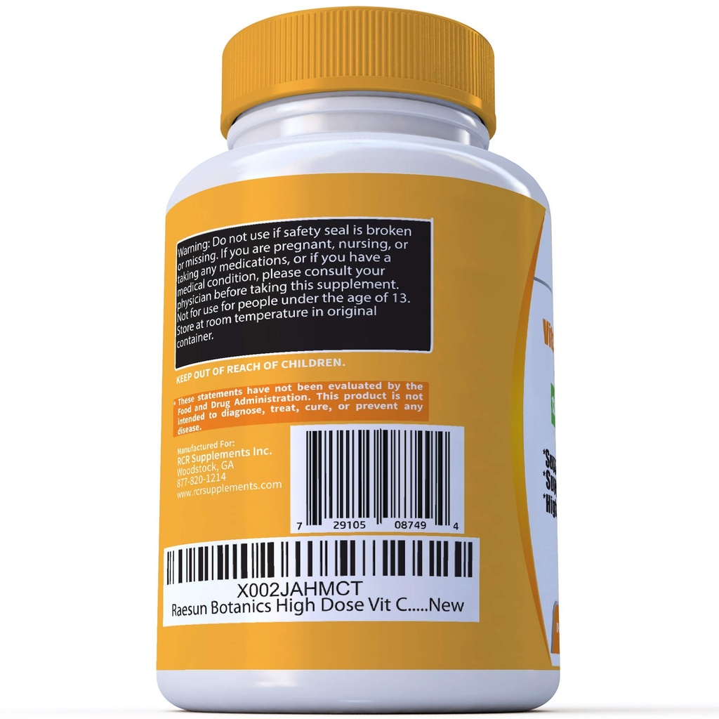 high-dose-extra-strength-1200mg-vitamin--3.jpg