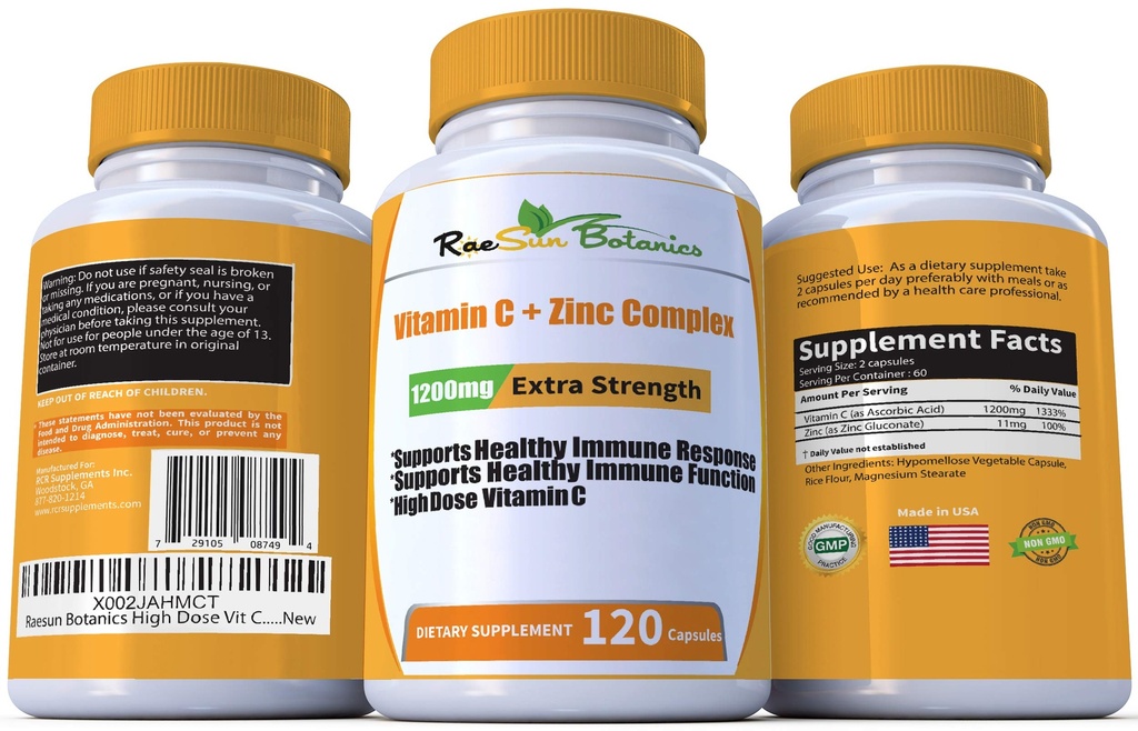 high-dose-extra-strength-1200mg-vitamin--2.jpg