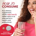 best-naturals-zinc-100-mg-with-vitamin-c-3.jpg