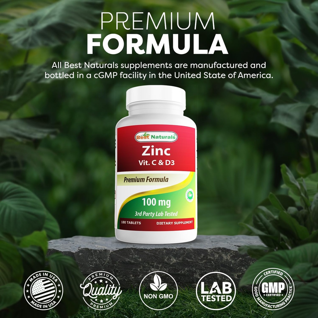best-naturals-zinc-100-mg-with-vitamin-c-5.jpg