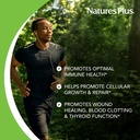 naturesplus-zinc-tablets-10-mg-90-vegeta-4.jpg