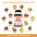daily-fruits-and-veggies-supplement-for--3.jpg