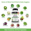 daily-fruits-and-veggies-supplement-for--4.jpg