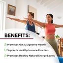 daily-fruits-and-veggies-supplement-for--5.jpg