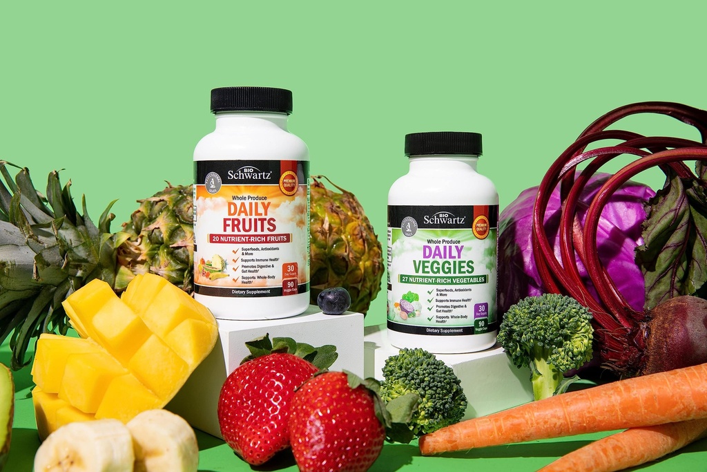 daily-fruits-and-veggies-supplement-for--6.jpg