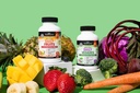 daily-fruits-and-veggies-supplement-for--6.jpg