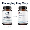 designs-for-health-complete-multi-with-c-4.jpg