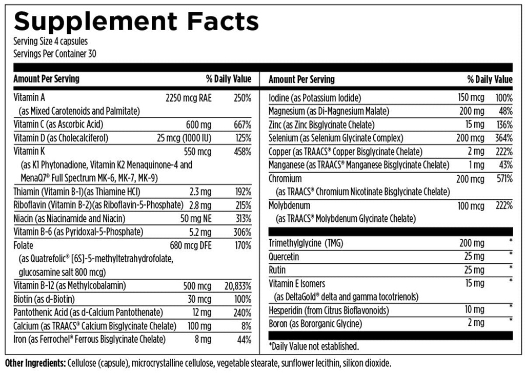 designs-for-health-complete-multi-with-c-3.jpg