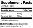 designs-for-health-lipoic-acid-supreme-3-2.jpg