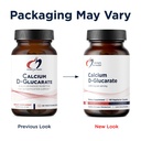 designs-for-health-calcium-d-glucarate-1-4.jpg
