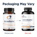 designs-for-health-arthrosoothe-hyaluron-4.jpg