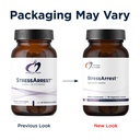 designs-for-health-stressarrest-300mg-ga-4.jpg