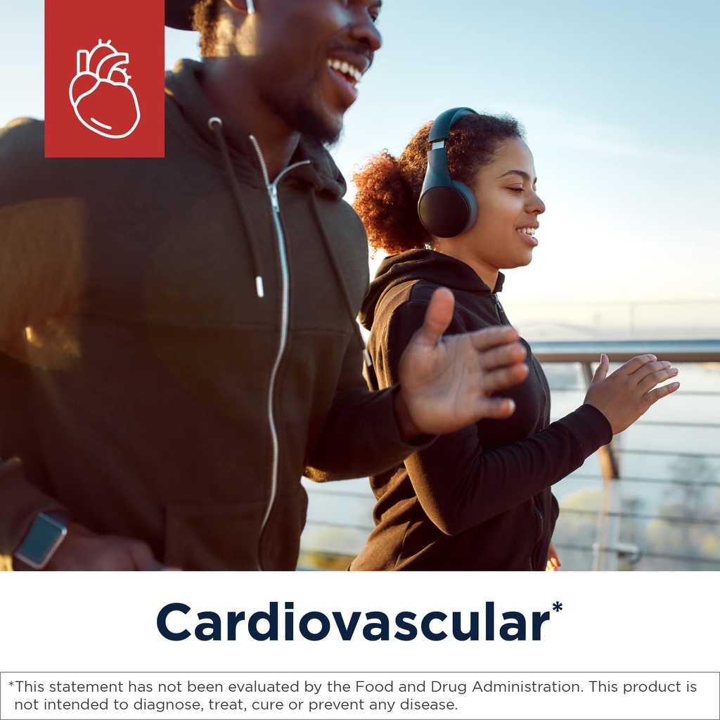 designs-for-health-niacin-500mg-niacin-c-2.jpg