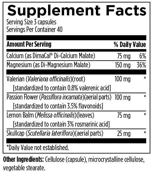 designs-for-health-myosedate-magnesium-v-3.jpg