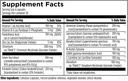 designs-for-health-endotrim-green-tea-ex-3.jpg