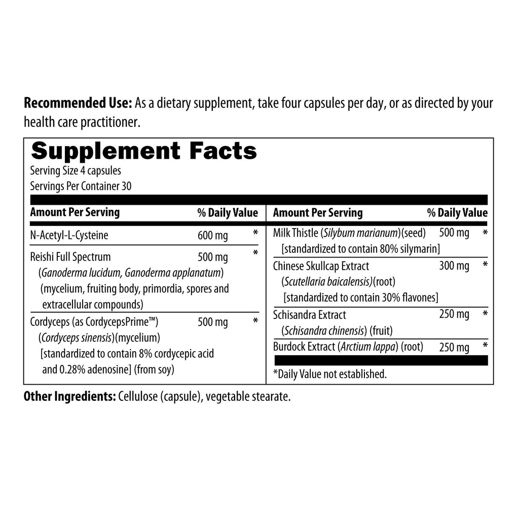 designs-for-health-liver-support-capsule-2.jpg