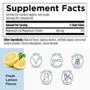 designs-for-health-magcitrate-powder-300-5.jpg