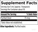 designs-for-health-silvercillin-liquid-1-2.jpg