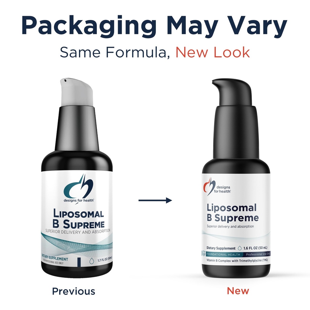 designs-for-health-liposomal-b-supreme-l-4.jpg