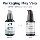 designs-for-health-liposomal-b-supreme-l-4.jpg