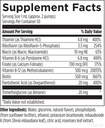 designs-for-health-liposomal-b-supreme-l-3.jpg