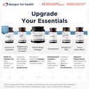 designs-for-health-liposomal-b-supreme-l-6.jpg