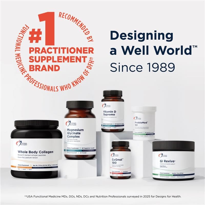 designs-for-health-omegavail-liquid-tg-f-4.jpg
