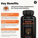 vital-vitamins-nootropic-brain-supplemen-3.jpg