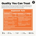 vital-vitamins-nootropic-brain-supplemen-5.jpg