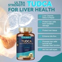 totaria-tudca-supplement-1200mg-taurours-5.jpg