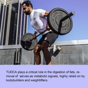 well-whole-bile-salts-supplement-tudca-g-3.jpg