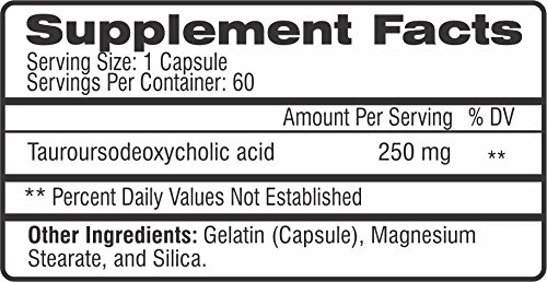 tudca-tauroursodeoxycholic-acid-by-compe-2.jpg