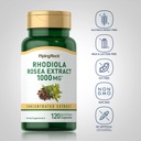 piping-rock-rhodiola-rosea-supplement-12-3.jpg
