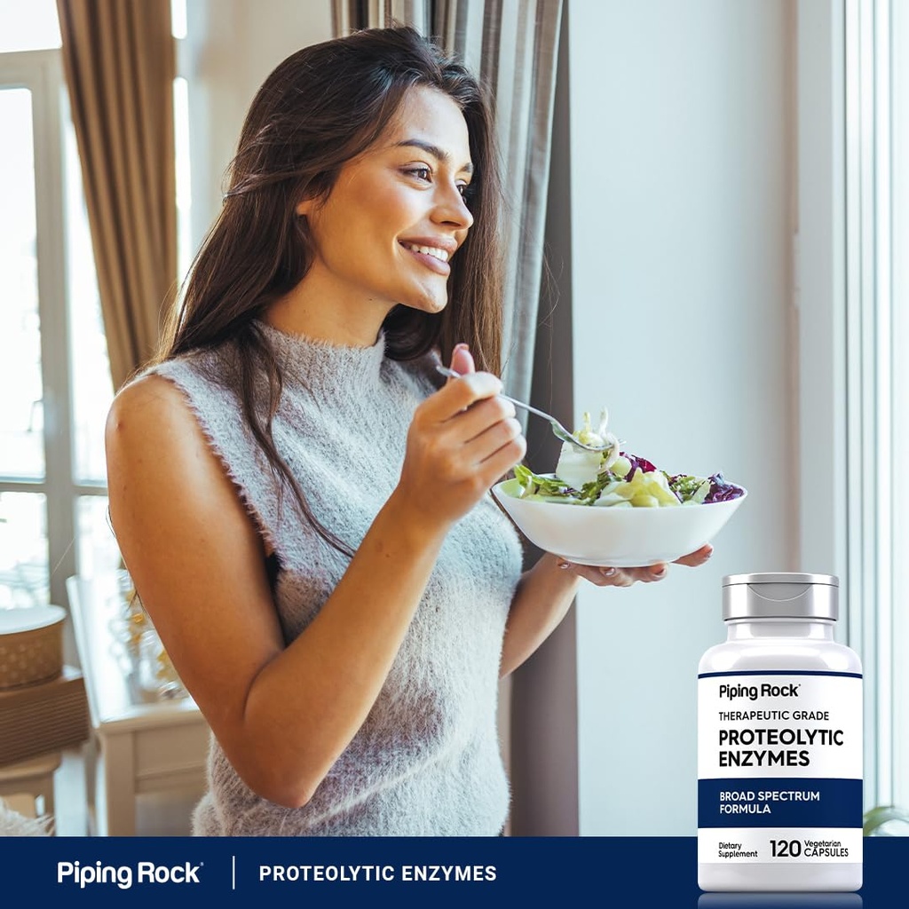piping-rock-proteolytic-enzymes-suppleme-6.jpg