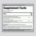 piping-rock-proteolytic-enzymes-suppleme-2.jpg