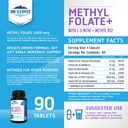 double-strength-most-bioactive-methyl-fo-2.jpg