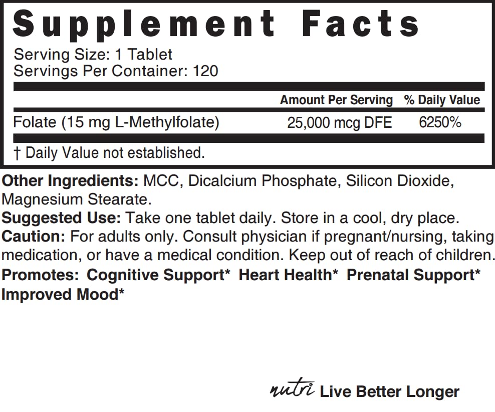 nutri-5-mthf-l-methylfolate-15mg-4-month-4.jpg