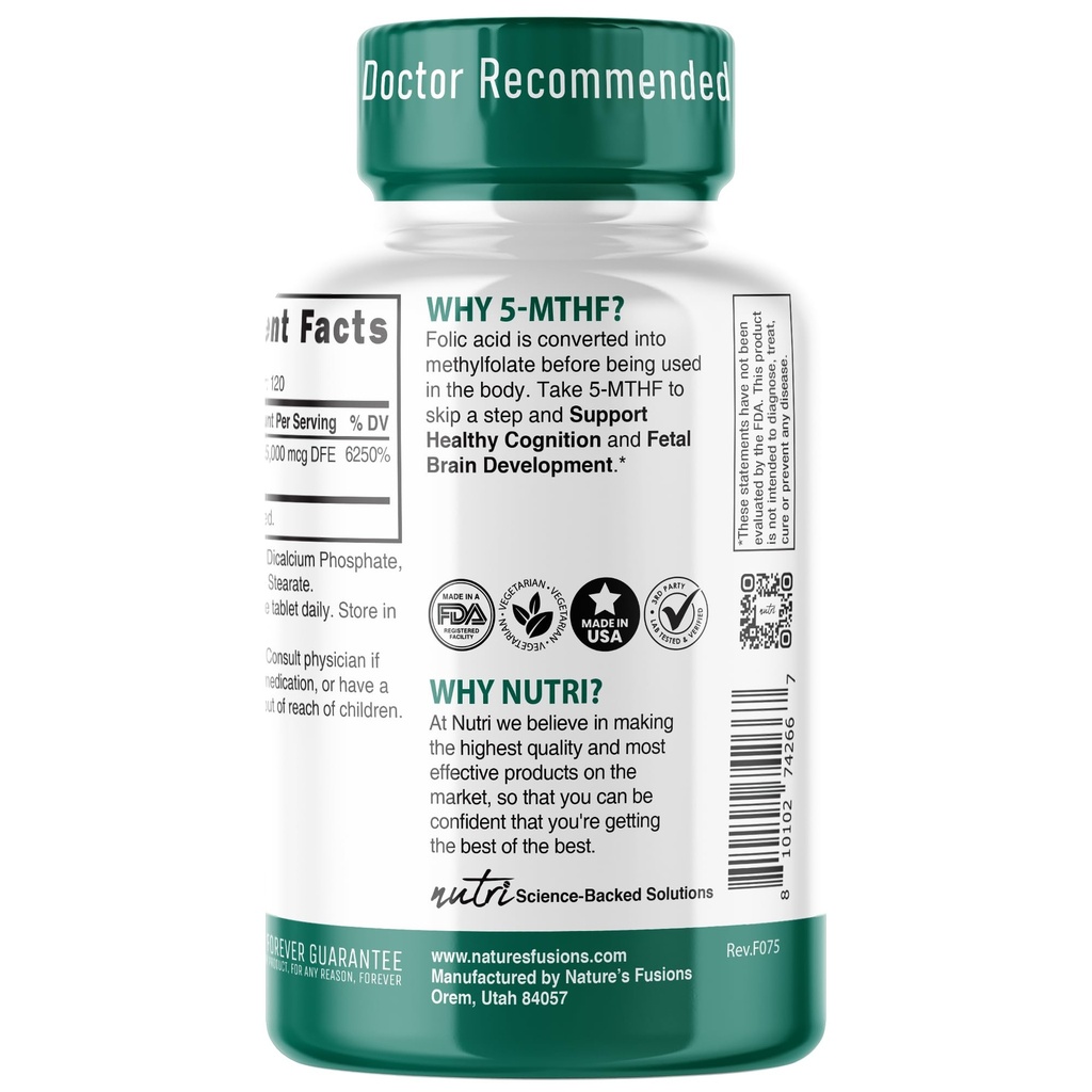 nutri-5-mthf-l-methylfolate-15mg-4-month-3.jpg