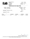 nutri-5-mthf-l-methylfolate-1mg-4-month--4.jpg
