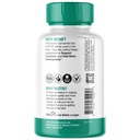 nutri-5-mthf-l-methylfolate-1mg-4-month--3.jpg