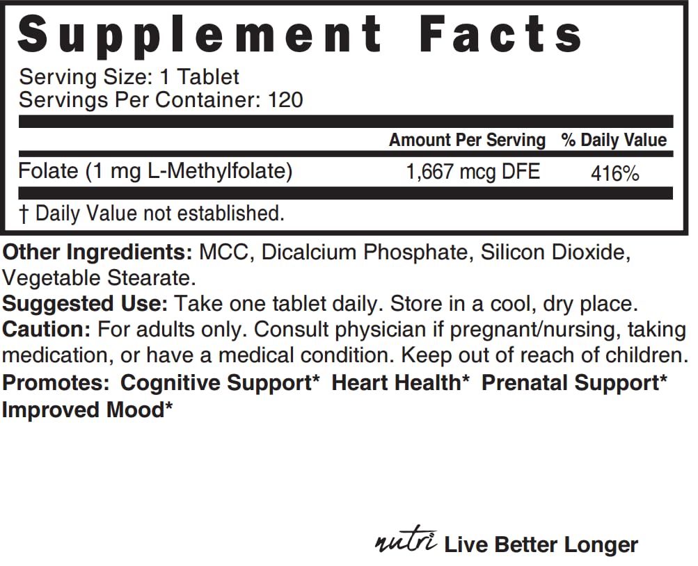 nutri-5-mthf-l-methylfolate-1mg-4-month--5.jpg