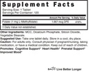 nutri-5-mthf-l-methylfolate-1mg-4-month--5.jpg