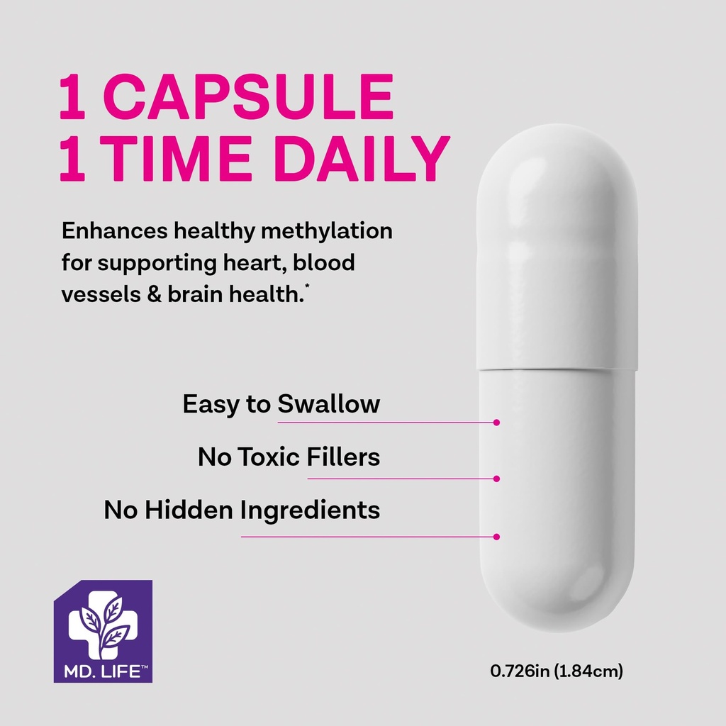 md-life-l-methylfolate-15-mg-supplement--3.jpg