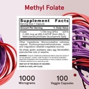 jarrow-formulas-methyl-folate-veggie-cap-6.jpg