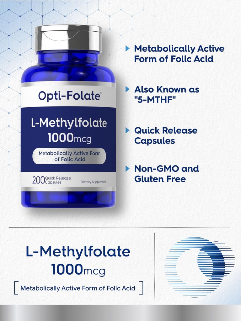 carlyle-l-methylfolate-1000mcg-200-capsu-4.jpg