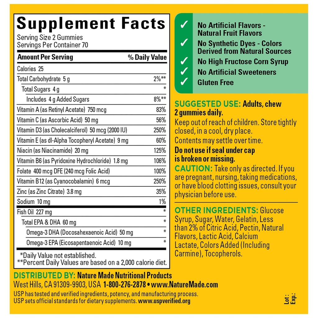 nature-made-multivitamin-omega-3-multivi-6.jpg
